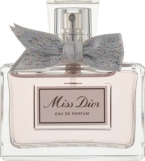 dior profumi femminili|Miss Dior Eau de Parfum (2021) di Dior da donna .